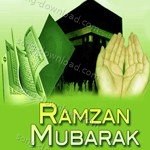 Ramzan Mubarak - Jani Babu Song Download