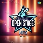 Open Stage Hits - Vol 1 - Jani Babu Song Download